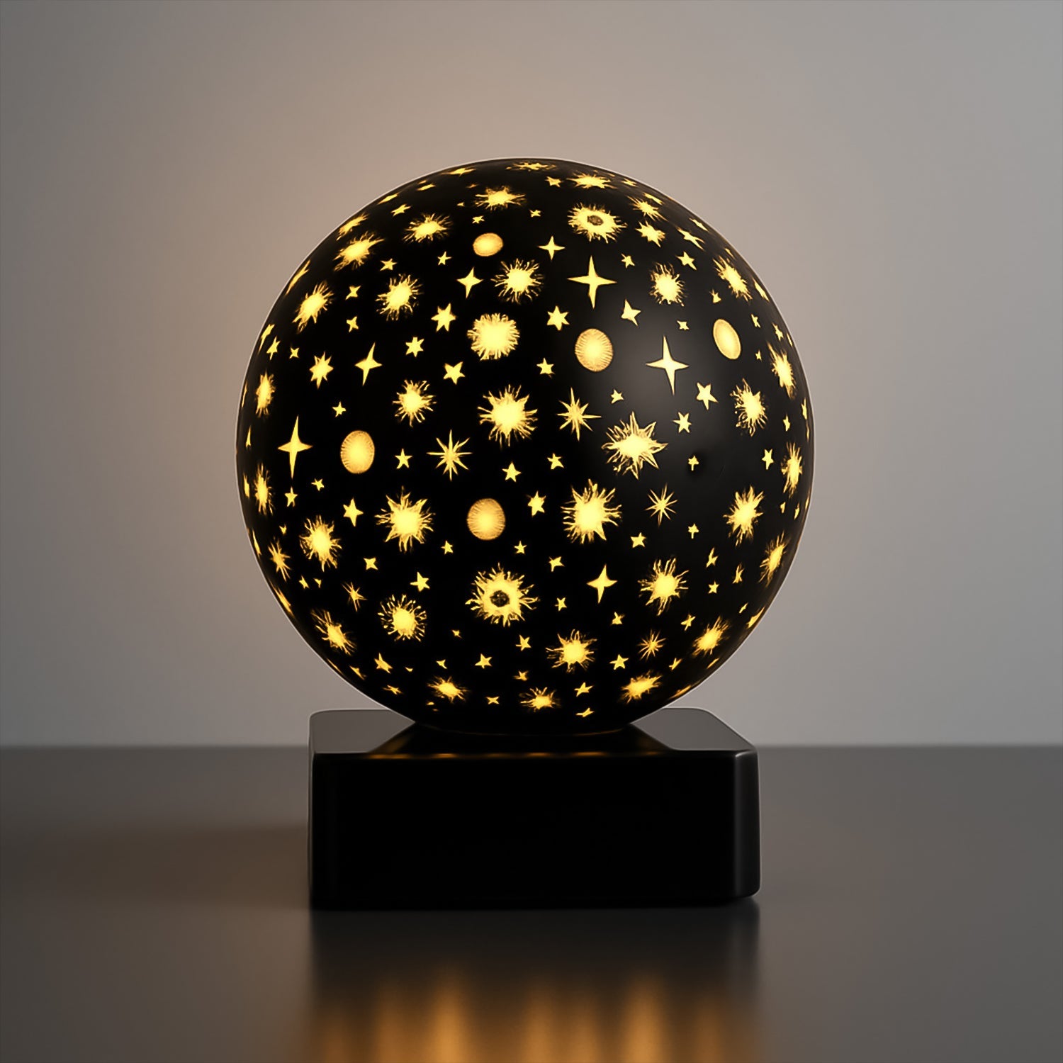Orbit Aura Night Light Orbit Aura Night Light